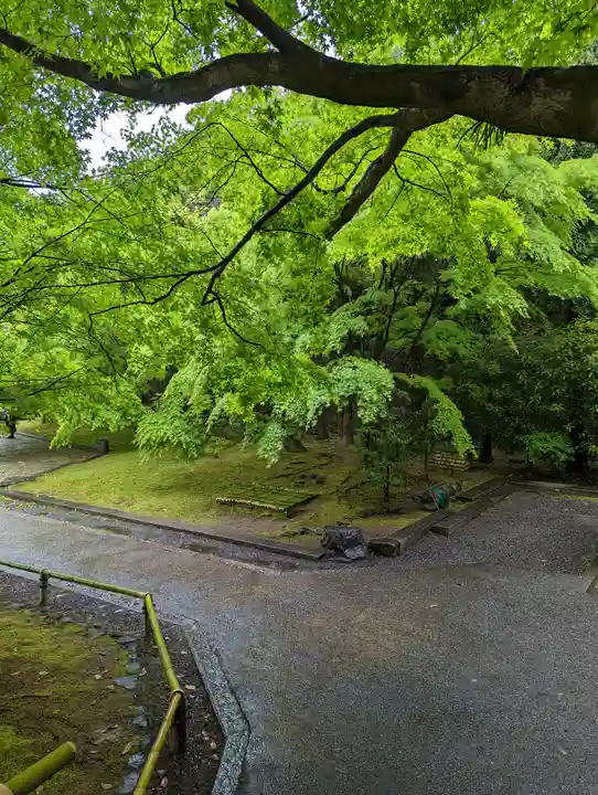 平等院(京都府)