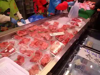 立正寺(神奈川県)