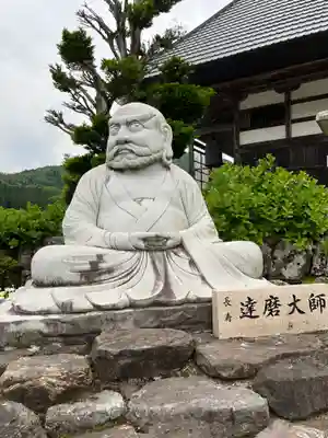 全長寺(滋賀県)
