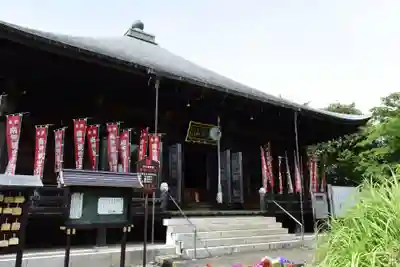 光明寺(神奈川県)