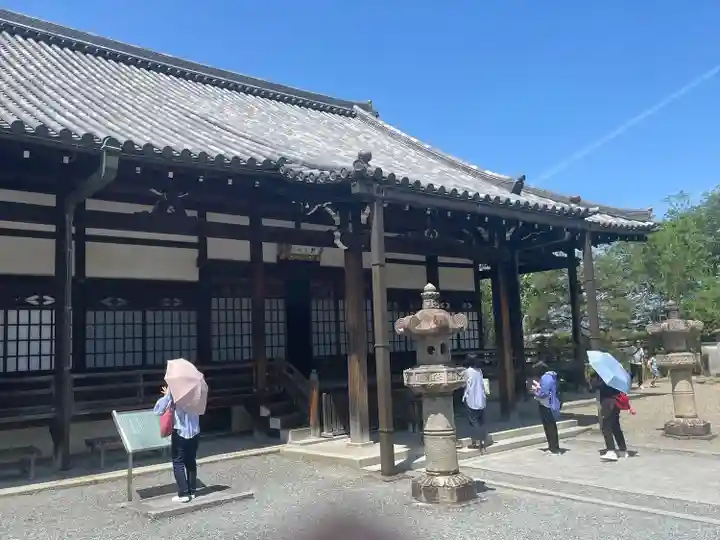 平等院(京都府)
