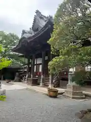 修禅寺(静岡県)