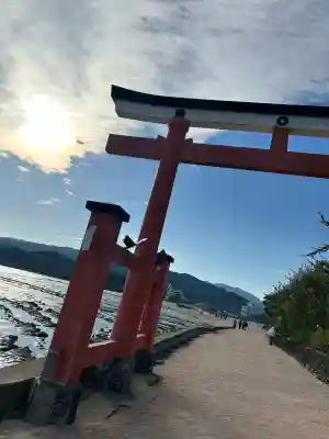青島神社(青島神宮)の{uncategorized: "未分類", other: "その他", undefined: "問題あり", building: "その他建物", grave: "お墓", sacred_gate: "鳥居", guardian: "狛犬", statue: "像", buddha: "仏像", history: "歴史", nature: "自然", garden: "庭園", animal: "動物", pagoda: "塔", temizu: "手水舎", mountain_gate: "山門・神門", sanctuary: "本殿・本堂", subordinate: "末社・摂社", art: "芸術", scenery: "景色", jizo: "地蔵", ema: "絵馬", goshuin: "御朱印", omikuji: "おみくじ", items: "授与品その他", amulet: "お守り", goshuincho: "御朱印帳", eats: "食事", festival: "お祭り", votive_dance: "神楽", shichigosan: "七五三参", wedding: "結婚式", experience: "体験その他", initially: "初詣", around: "周辺", anti_infection: "感染症対策"}
