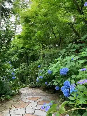 石都々古和気神社(福島県)