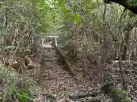 少彦名神社(愛媛県)