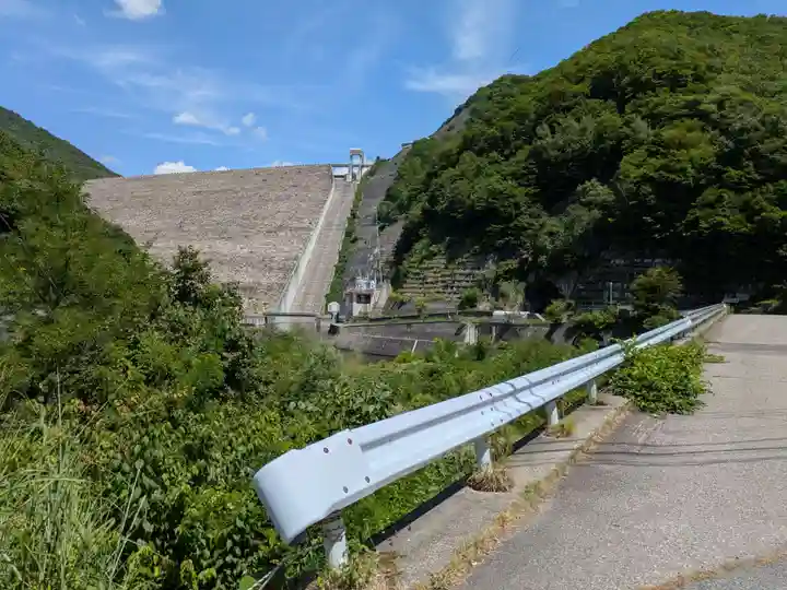 金精神社(群馬県)