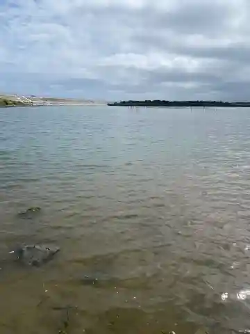 奥の院夕顔観世音(福島県)