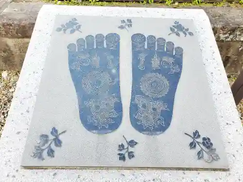 善導寺のその他建物