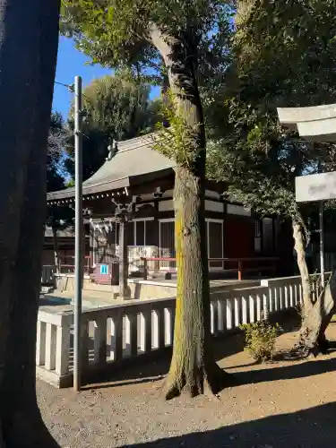 森野住吉神社の{uncategorized: "未分類", other: "その他", undefined: "問題あり", building: "その他建物", grave: "お墓", sacred_gate: "鳥居", guardian: "狛犬", statue: "像", buddha: "仏像", history: "歴史", nature: "自然", garden: "庭園", animal: "動物", pagoda: "塔", temizu: "手水舎", mountain_gate: "山門・神門", sanctuary: "本殿・本堂", subordinate: "末社・摂社", art: "芸術", scenery: "景色", jizo: "地蔵", ema: "絵馬", goshuin: "御朱印", omikuji: "おみくじ", items: "授与品その他", amulet: "お守り", goshuincho: "御朱印帳", eats: "食事", festival: "お祭り", votive_dance: "神楽", shichigosan: "七五三参", wedding: "結婚式", experience: "体験その他", initially: "初詣", around: "周辺", anti_infection: "感染症対策"}