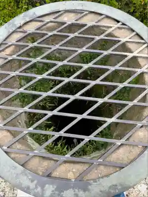 星谷寺(神奈川県)