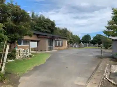 観音院(千葉県)