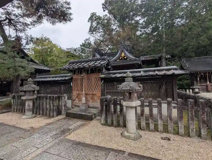 今宮神社(京都府)