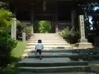 圓教寺(兵庫県)