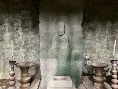 岩戸寺(大分県)