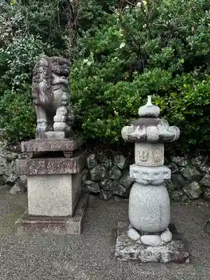 二見興玉神社(三重県)