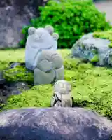 浄土寺(兵庫県)