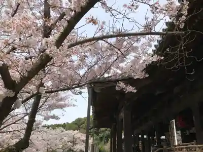 粉河寺(和歌山県)