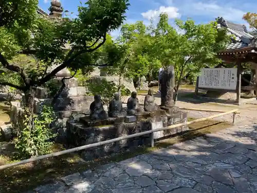行基寺(岐阜県)