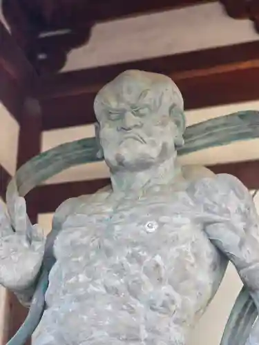 全久院(長野県)