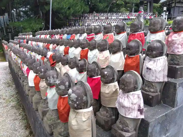 玉桂寺(滋賀県)