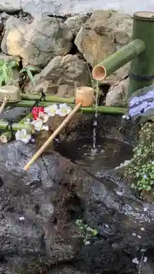 大豊神社(京都府)