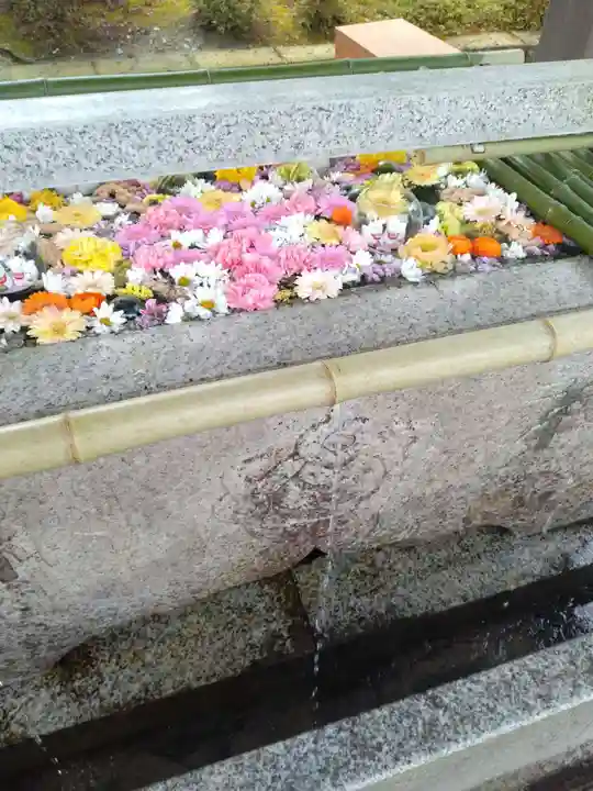 竹駒神社(宮城県)