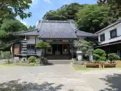 妙音寺(千葉県)