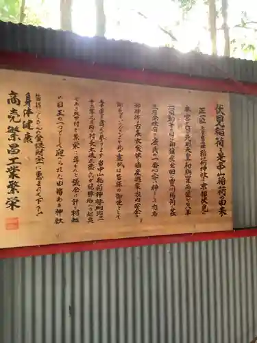 坂下八幡神社の歴史