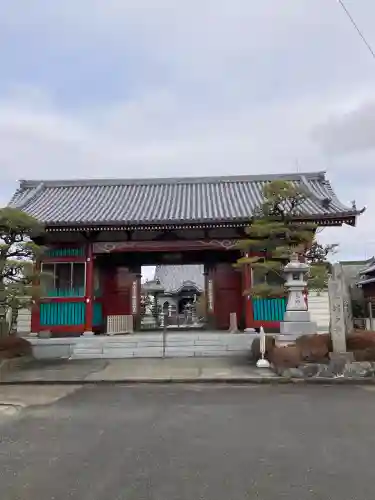 井戸寺の{uncategorized: "未分類", other: "その他", undefined: "問題あり", building: "その他建物", grave: "お墓", sacred_gate: "鳥居", guardian: "狛犬", statue: "像", buddha: "仏像", history: "歴史", nature: "自然", garden: "庭園", animal: "動物", pagoda: "塔", temizu: "手水舎", mountain_gate: "山門・神門", sanctuary: "本殿・本堂", subordinate: "末社・摂社", art: "芸術", scenery: "景色", jizo: "地蔵", ema: "絵馬", goshuin: "御朱印", omikuji: "おみくじ", items: "授与品その他", amulet: "お守り", goshuincho: "御朱印帳", eats: "食事", festival: "お祭り", votive_dance: "神楽", shichigosan: "七五三参", wedding: "結婚式", experience: "体験その他", initially: "初詣", around: "周辺", anti_infection: "感染症対策"}