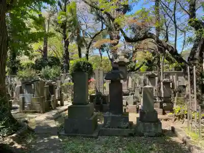 久成寺の{uncategorized: "未分類", other: "その他", undefined: "問題あり", building: "その他建物", grave: "お墓", sacred_gate: "鳥居", guardian: "狛犬", statue: "像", buddha: "仏像", history: "歴史", nature: "自然", garden: "庭園", animal: "動物", pagoda: "塔", temizu: "手水舎", mountain_gate: "山門・神門", sanctuary: "本殿・本堂", subordinate: "末社・摂社", art: "芸術", scenery: "景色", jizo: "地蔵", ema: "絵馬", goshuin: "御朱印", omikuji: "おみくじ", items: "授与品その他", amulet: "お守り", goshuincho: "御朱印帳", eats: "食事", festival: "お祭り", votive_dance: "神楽", shichigosan: "七五三参", wedding: "結婚式", experience: "体験その他", initially: "初詣", around: "周辺", anti_infection: "感染症対策"}