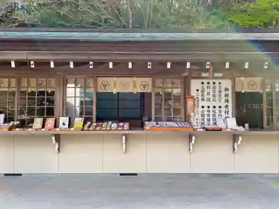 安房神社(千葉県)
