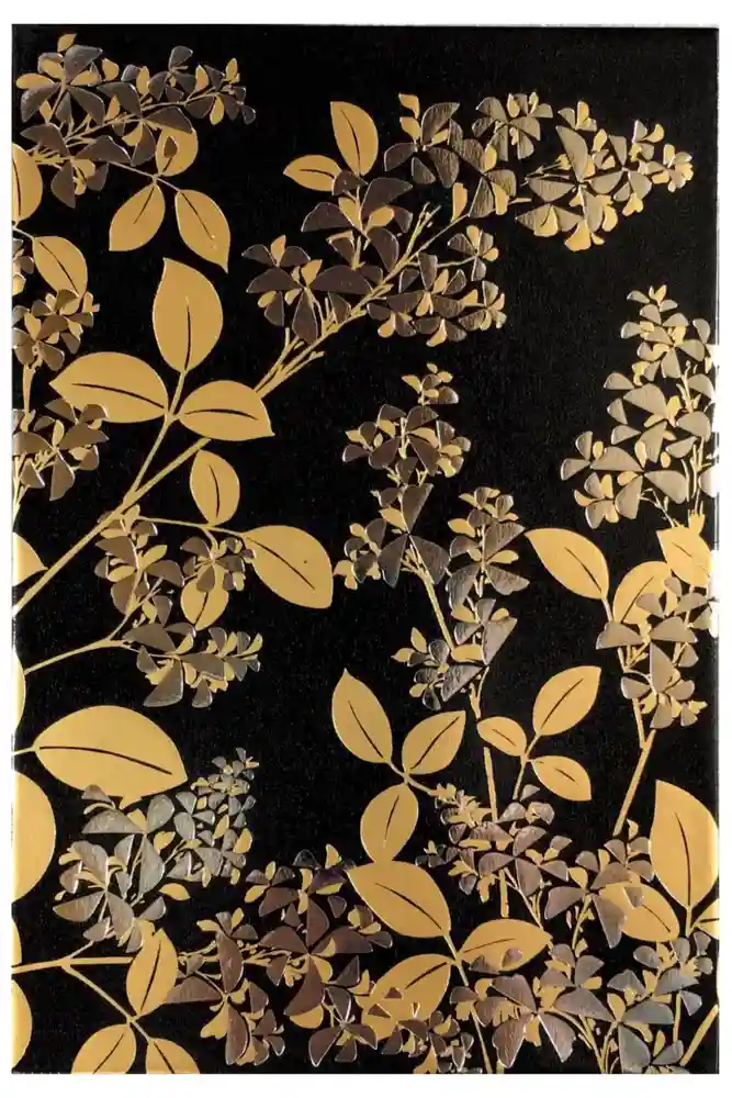 東光院の御朱印帳