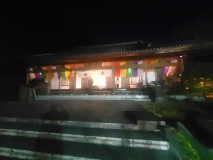 崇禅寺(群馬県)