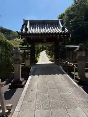 建長寺(神奈川県)