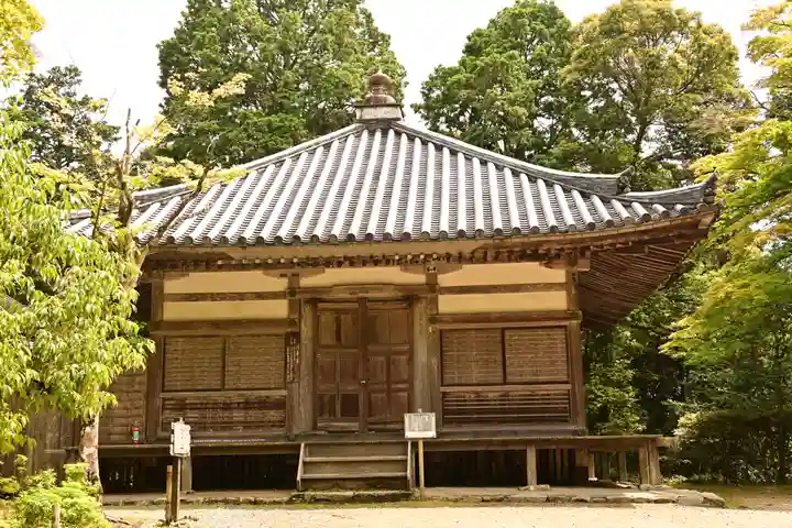 圓教寺(兵庫県)