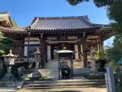 大楽院(神奈川県)