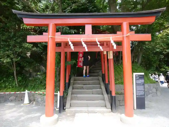 鶴岡八幡宮(神奈川県)