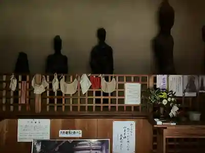 神宮寺(大分県)