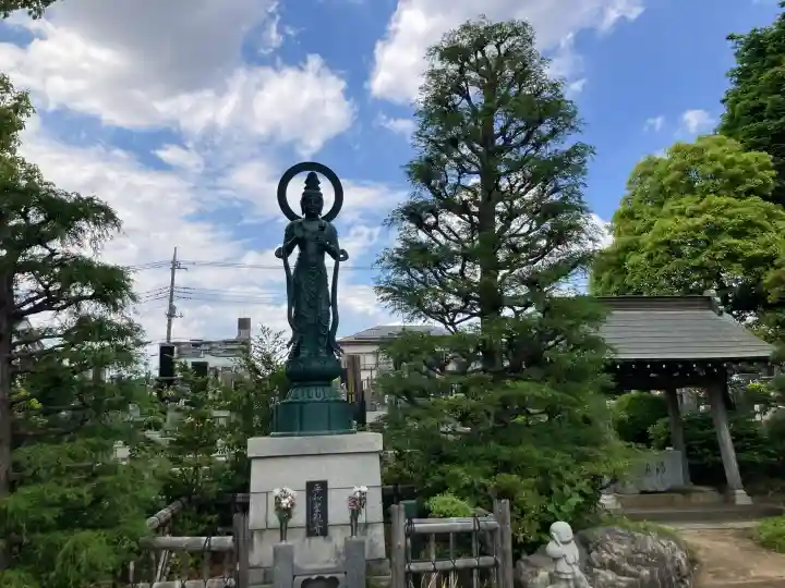 宝光寺の{uncategorized: "未分類", other: "その他", undefined: "問題あり", building: "その他建物", grave: "お墓", sacred_gate: "鳥居", guardian: "狛犬", statue: "像", buddha: "仏像", history: "歴史", nature: "自然", garden: "庭園", animal: "動物", pagoda: "塔", temizu: "手水舎", mountain_gate: "山門・神門", sanctuary: "本殿・本堂", subordinate: "末社・摂社", art: "芸術", scenery: "景色", jizo: "地蔵", ema: "絵馬", goshuin: "御朱印", omikuji: "おみくじ", items: "授与品その他", amulet: "お守り", goshuincho: "御朱印帳", eats: "食事", festival: "お祭り", votive_dance: "神楽", shichigosan: "七五三参", wedding: "結婚式", experience: "体験その他", initially: "初詣", around: "周辺", anti_infection: "感染症対策"}