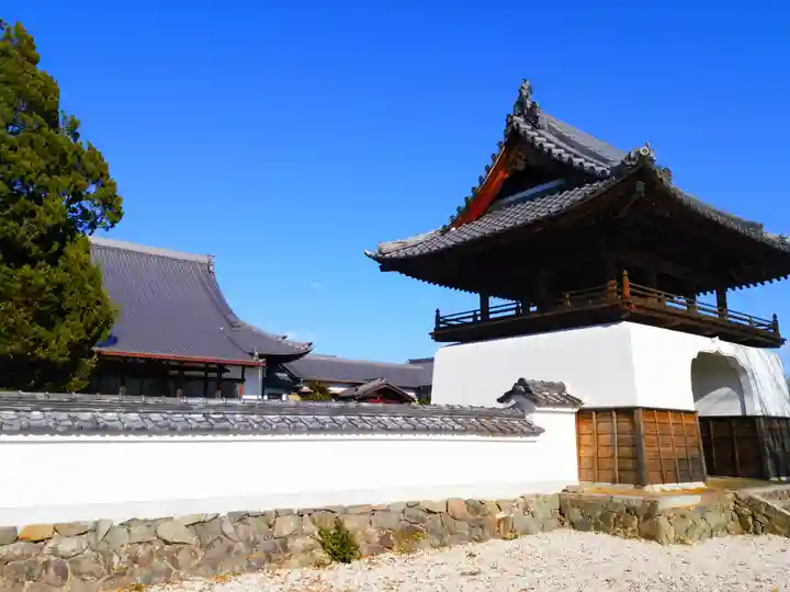 称名寺のその他建物