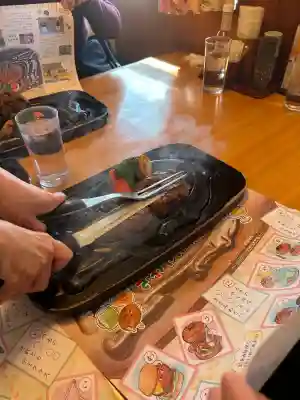 浜松八幡宮(静岡県)