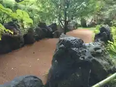 貴船神社(京都府)