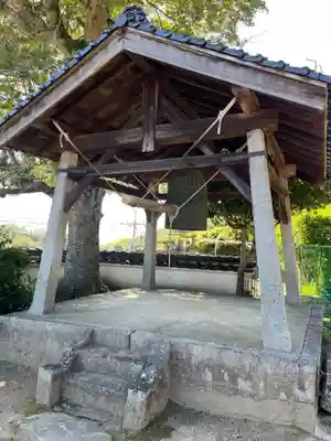 安楽寺(広島県)