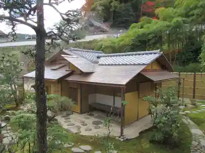 長谷寺(奈良県)