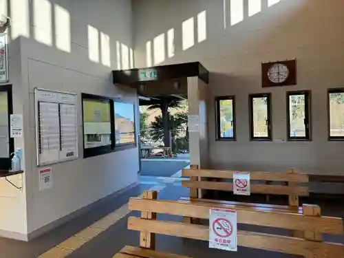都農神社(宮崎県)
