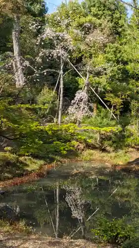 等持院(京都府)