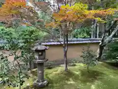 興臨院(京都府)