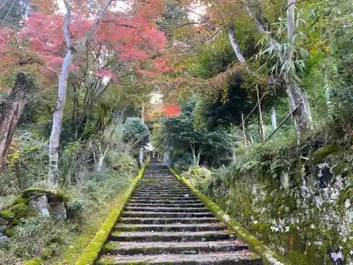 常勝寺(兵庫県)
