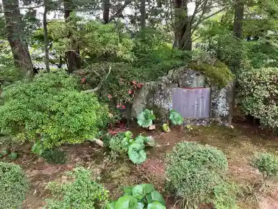 唐招提寺(奈良県)