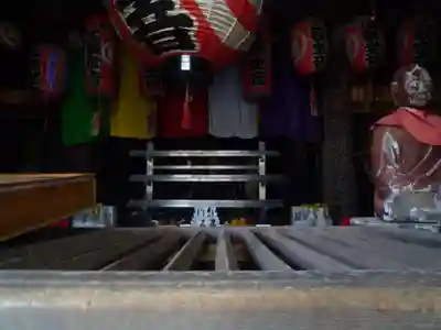 観音院(埼玉県)